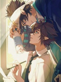 玛莎拉蒂老中医spa
